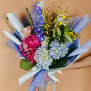 🌈THE COOL MUM ERA