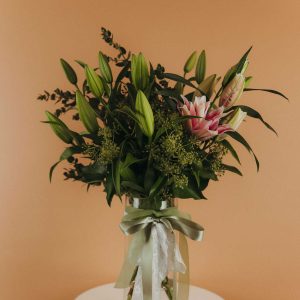 🤍HER TIMELESS ERA