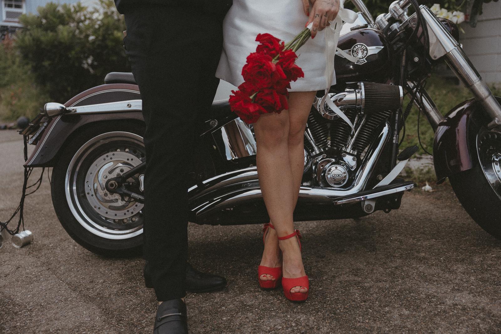Wedding floral styling, The Bloom Room Townsville