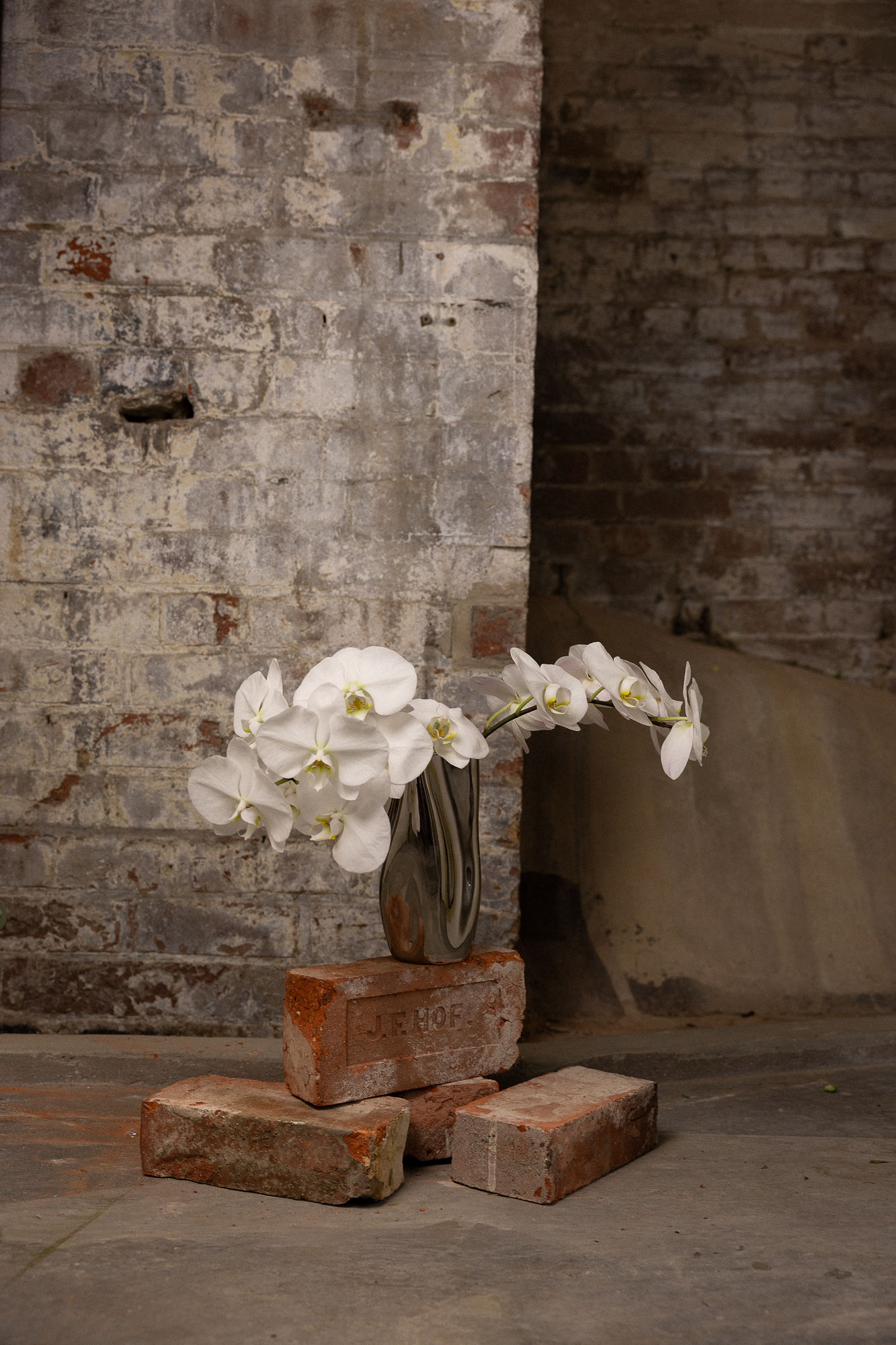 Wedding floral styling, The Bloom Room Townsville